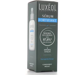 Luxéol Sérum Capilar Fortificante 75 ml