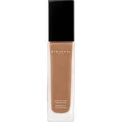 Stendhal Perfecting Foundation 350 Santal 30 ml