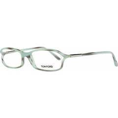 Tom Ford Gafas FT5019-52R69 52mm 1ud