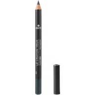 Avril Cosmetique Crayon Yeux Vert Imperial