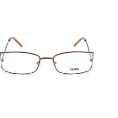 Fendi Gafas de Vista Fendi-903-209 Mujer 51mm 1ud