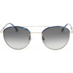 Lozza Gafas de Sol SL2290M-0581 53mm 1ud