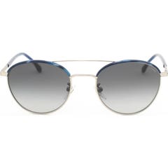 Lozza Gafas de Sol SL2290M-0581 53mm 1ud