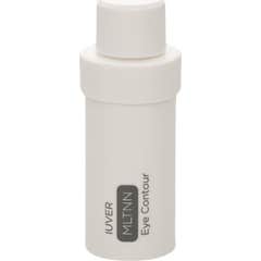 Iuver MLTNN Augencreme Antioxidans Age Reversal Nachfüllung 20 ml