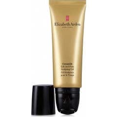 Elizabeth Arden Ceramide Lift And Firm Sculpting Gel 50 Ml