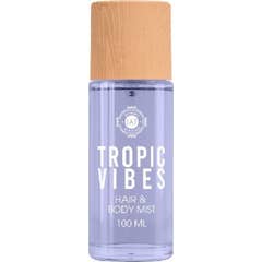 IAP Pharma Tropic Vibes Hair & Body Mist 100 ml