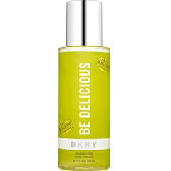 Dkny Be Delicious Fragrance Mist 250 ml