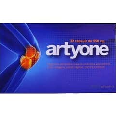 Artyone 30caps