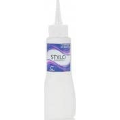 Permanent Caroprod Stylo Nº 0. Stærkt hår 80 Ml