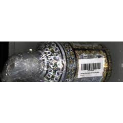 Rudy Jabón Líquido Manos Limón Siciliano 500ml