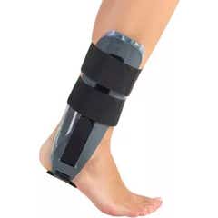 Sigvaris Mobilis Malleointense Tobillera Talla Única 1ud