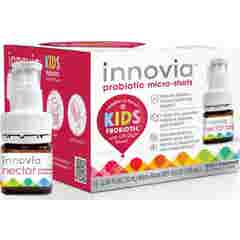 Inovya Inmmu Energie 20ml