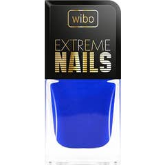Wibo Extreme Nails Nail Polish 482 8,5ml