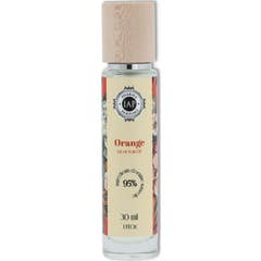 Iap Pharma Orange Eau de Toilette 30 ml