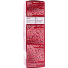 Uriage AP Haarserum gegen Haarausfall Intensiv 100 ml