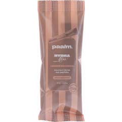 Paalm Hydrakiss Bálsamo Labial Caramelo Macchiato 15 ml