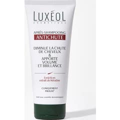 Luxeol After Shampoo Anti Caída 200 ml