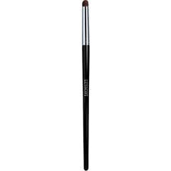 Lussoni Pro Round Smoky Brush 442 1ud