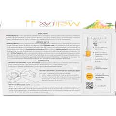 Aboca Melilax Adulti Microclismi 6uts