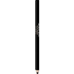 Divna Matita Eye Max Precision Nero 1 Unità