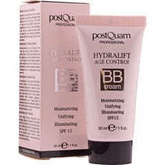 Postquam BB crema controllo dell'età 30ml