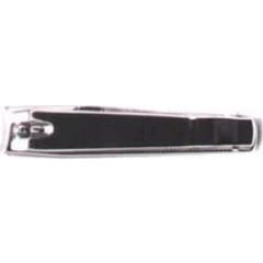 Max Libel 280 Pocket Nail Clippers