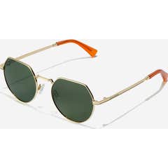 Hawkers Aura Polarized Green 1ud Hawkers Aura Polarized Green 1ud