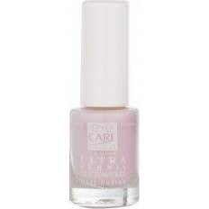 Eye Care - Rivestimento Ultra Silicon-Ure 1513 Rosa 4,7ml