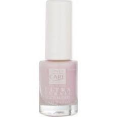 Pielęgnacja oczu - Ultra Silicon-Ure Coating 1513 Pink 4,7ml