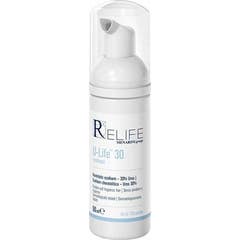 Relife U-Life 30 Ecofoam 50ml