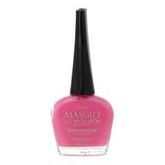 Masglo Gel Evolution Nagellack Risuena Gel-Effekt 13,5 ml