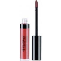 Benecos Lipgloss Flamingo 1 Stück