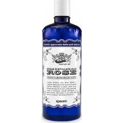 Rose Water Tonic 300Ml