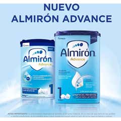 Almirón Advance 1 Pronutra 800gr