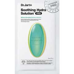 Dr.Jart+ Dermask Soothing Hydra Solution Pro 25 g
