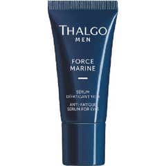 Thalgo Men Serum Ojos 15ml