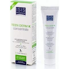 Teen Derm K Anti-Imperfection Concentrate 30ml