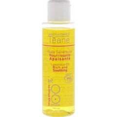 Teane Hle Genereuse Apaisante100ml