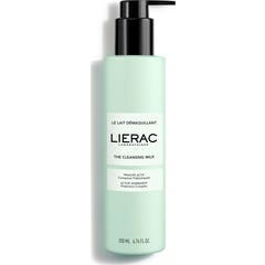 Lierac Le Laite Démaquillant 200ml