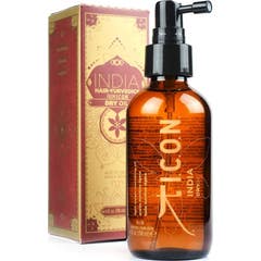 I.C.O.N. India Dry Oil 118ml