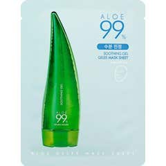 Holika Holika Aloe 99% Mask 23ml