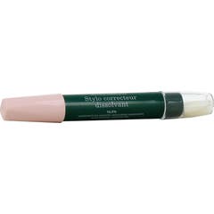 Manucurist Stylo Lápiz Corrector 4 ml