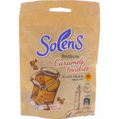 Solens Caramelos Blandos 100g