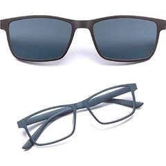 Coronation Gafas Liverpool Gris +1.00 1ud