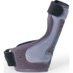 Airmed Ortesis Abducción Pulgar Gris L