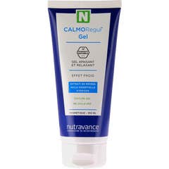 Nutravance Calmoregul Gel 100ml