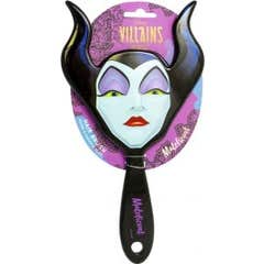 Mad Beauty Disney Cepillo Maléfica 1u