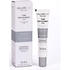 Ardes Cosmetici Ialurelix Pura Baba de Caracol 97% 15 ml
