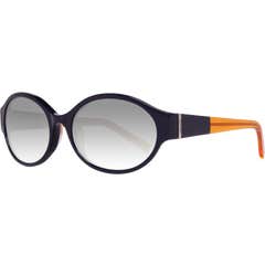 Esprit Gafas de Sol Et17793-53507 Mujer 53mm 1ud