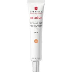 Erborian BB Crème Doré 40 ml